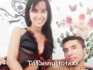 TiffannyHotxxx