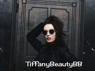 TiffanyBeautyBB