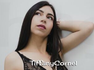 TiffanyCornel