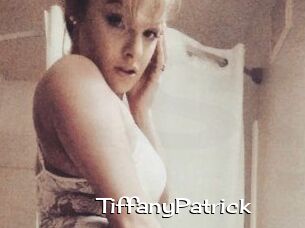 Tiffany_Patrick