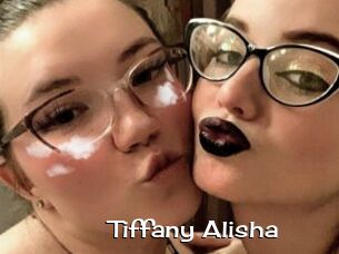 Tiffany_Alisha