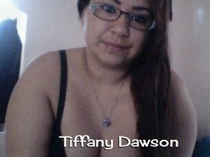 Tiffany_Dawson