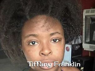 Tiffany_Franklin