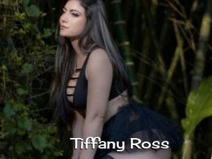 Tiffany_Ross