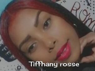 Tiffhany_rosse