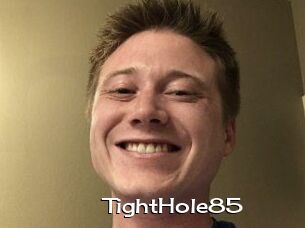 TightHole85