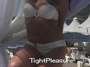 TightPleasure