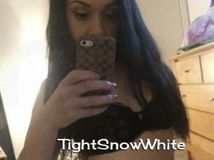 TightSnowWhite