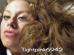 Tightpink6942