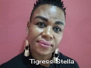 Tigress_Stella