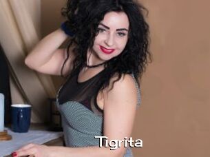 Tigrita