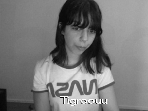 Tigroouu