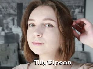 TillySipson