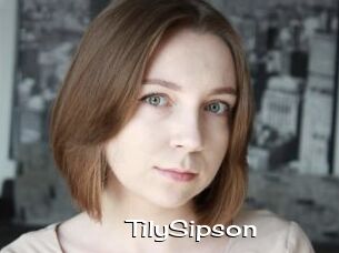 TilySipson