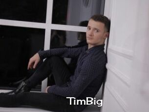 TimBig