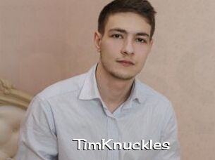 TimKnuckles