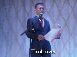 TimLover