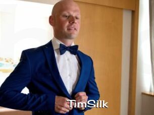 TimSilk