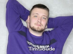 TimSoude