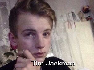 Tim_Jackman