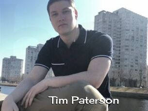 Tim_Paterson