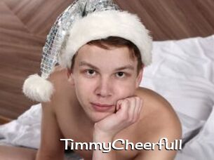 TimmyCheerfull