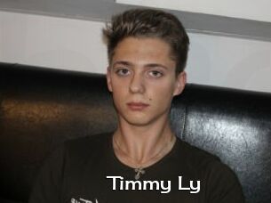 Timmy_Ly