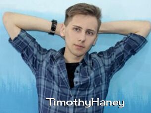 TimothyHaney