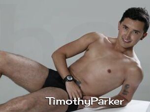 TimothyParker