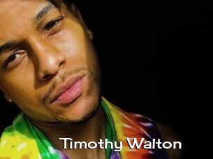 Timothy_Walton