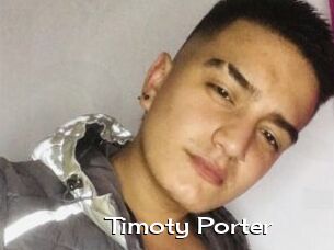 Timoty_Porter