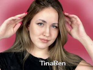 TinaBen