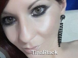 TinaBlack