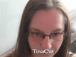 TinaCat