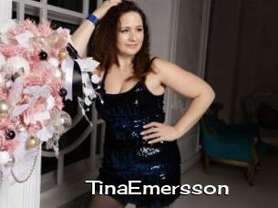 TinaEmersson