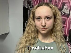 TinaEshee