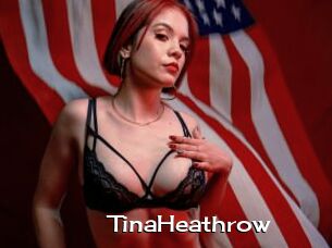 TinaHeathrow