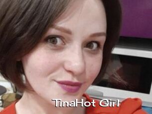 TinaHot_Girl