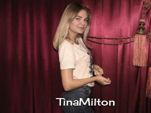 TinaMilton