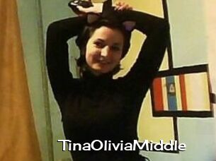 Tina_Olivia_Middle