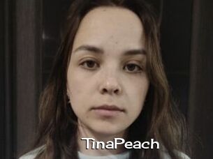 TinaPeach