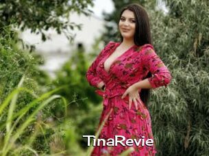 TinaRevie