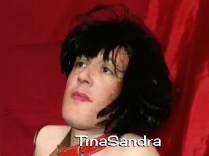 TinaSandra