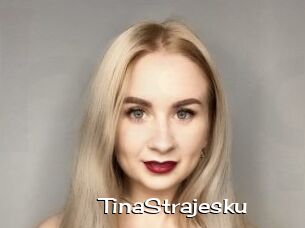 TinaStrajesku