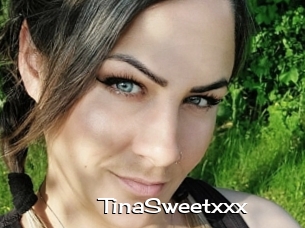 TinaSweetxxx