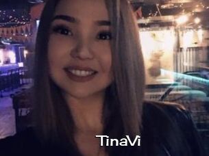 TinaVi