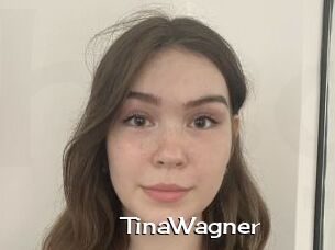 TinaWagner