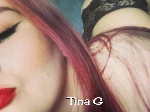 Tina_G