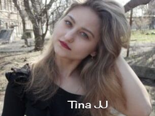 Tina_JJ