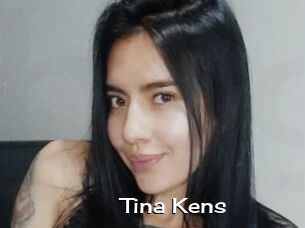 Tina_Kens